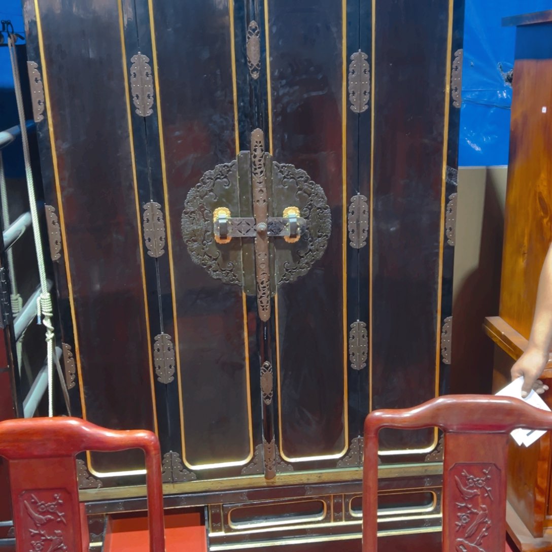 瓷片赤****）陶瓷等咯来咯来咯来咯