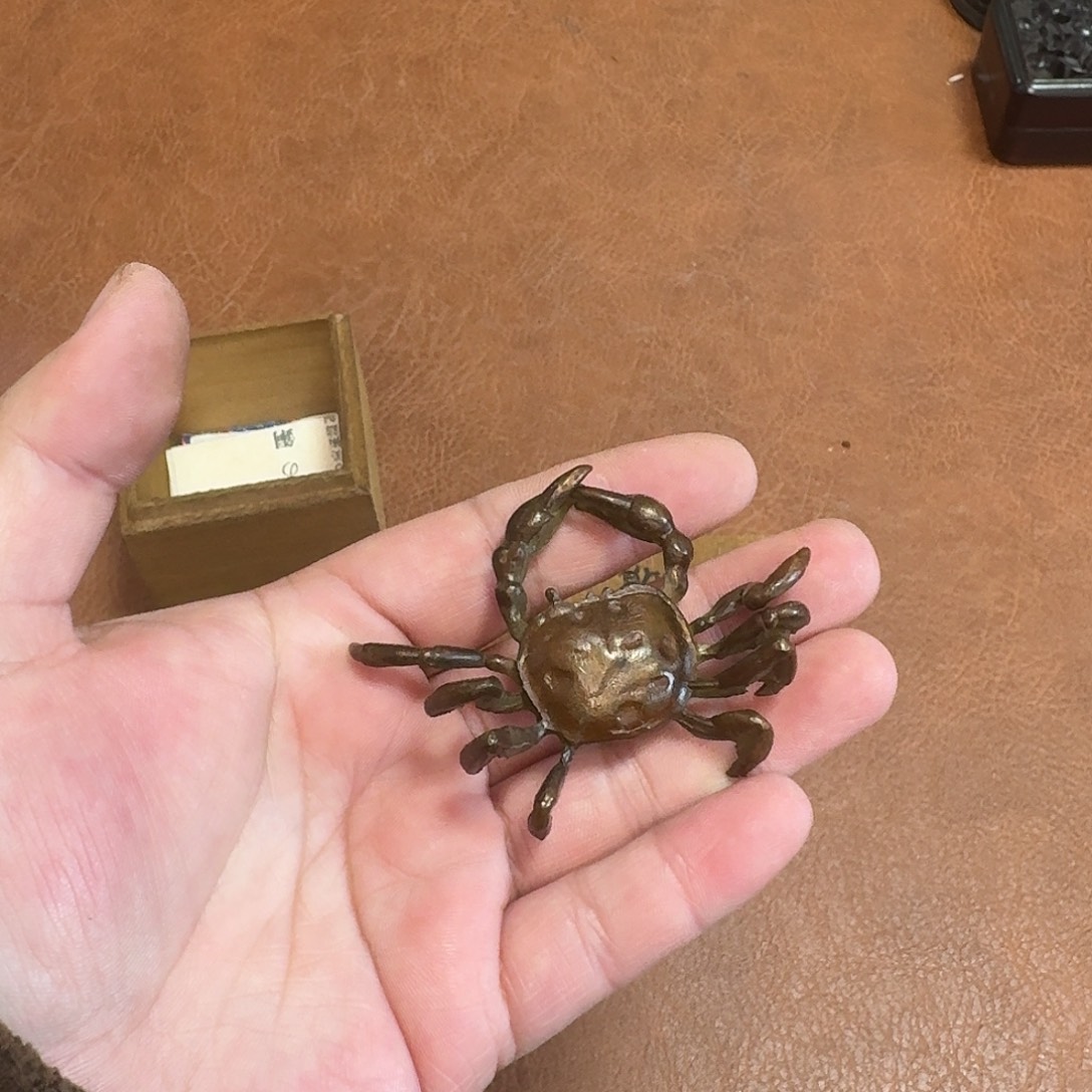 光***明紫砂啦啦啦啦啦啦啦啦啦