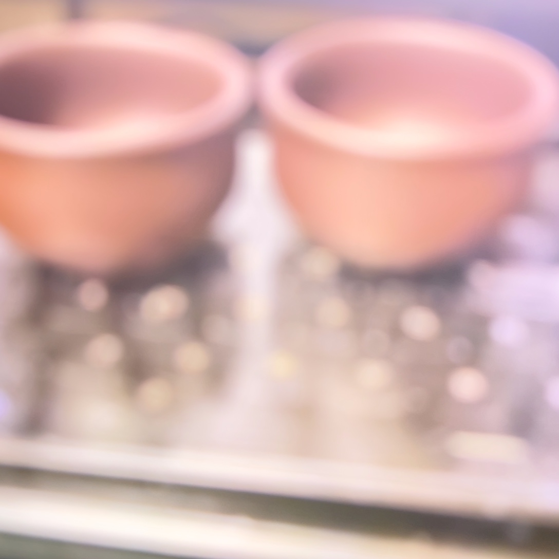 メ***紫砂茶壶宜兴紫砂