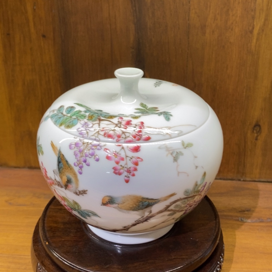 九鸣九鸣九九九九九九九九