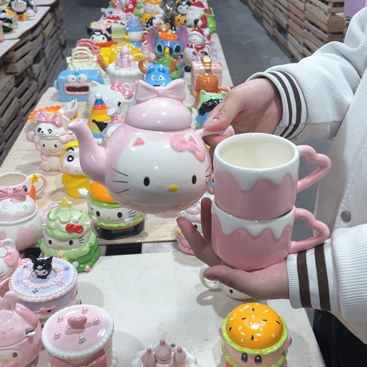 紫砂茶案这么晚还不睡吗我还