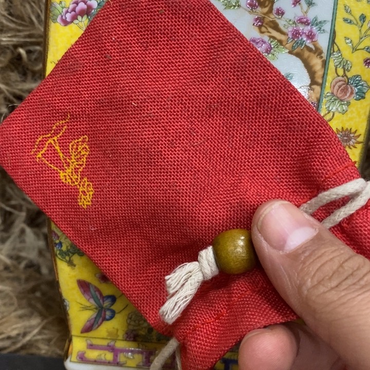 织绣哈哈哈哈哈哈哈哈哈