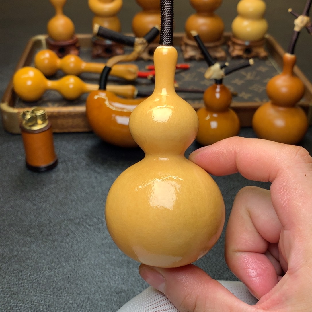 s*y天然的天然资源管理器进行