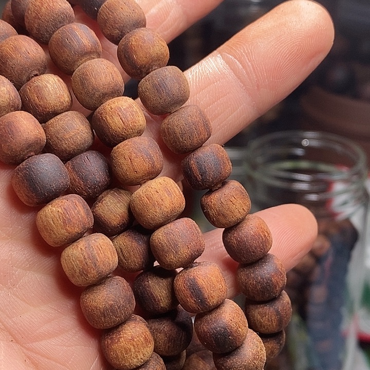 Z**@东芝料0.80.9老型108颗明黄油