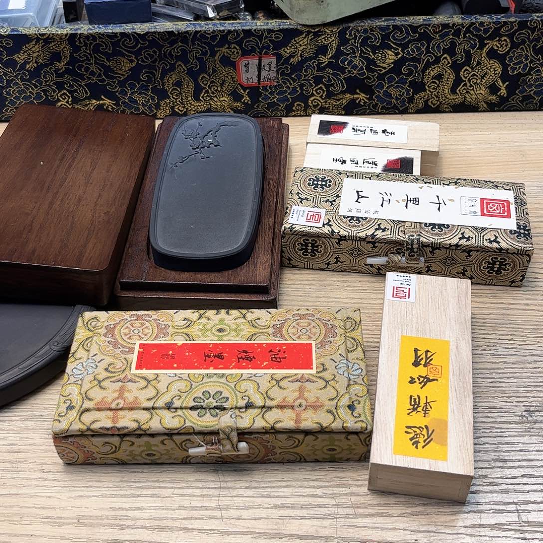 福利盲盒哈哈哈哈哈哈哈