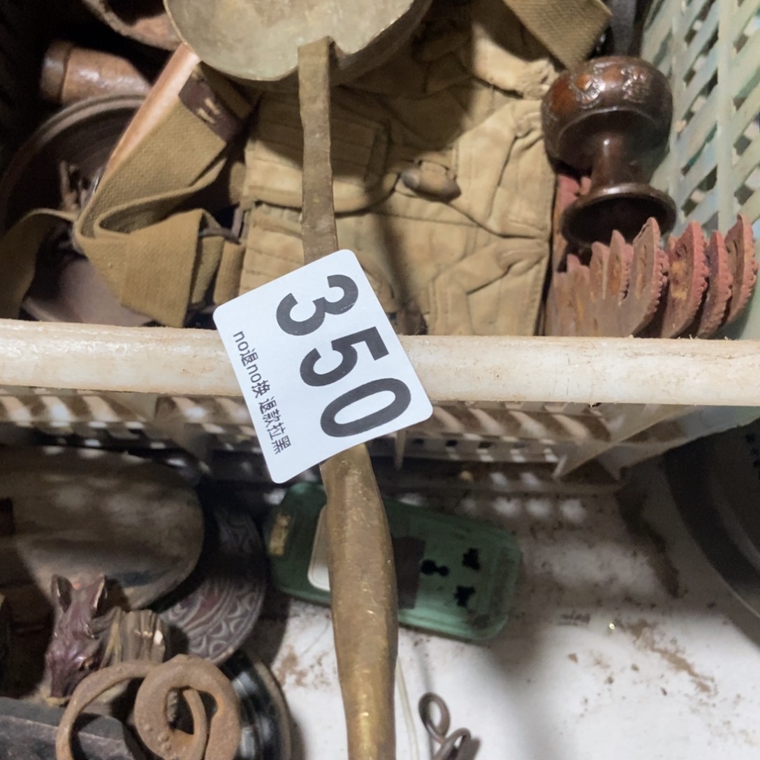 *****一物一图，工艺品。