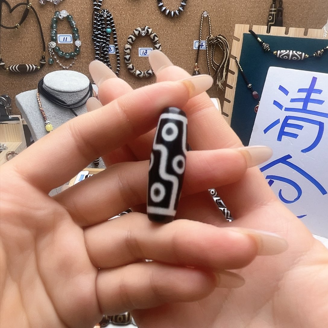 玛瑙/玉髓手链合金