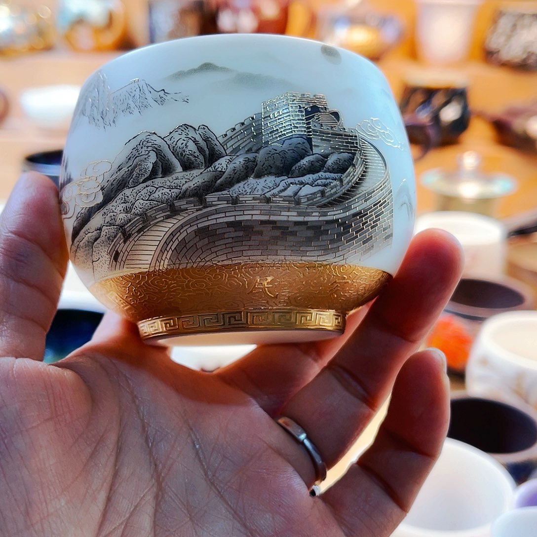 杯主人杯则让杯主人杯主人杯