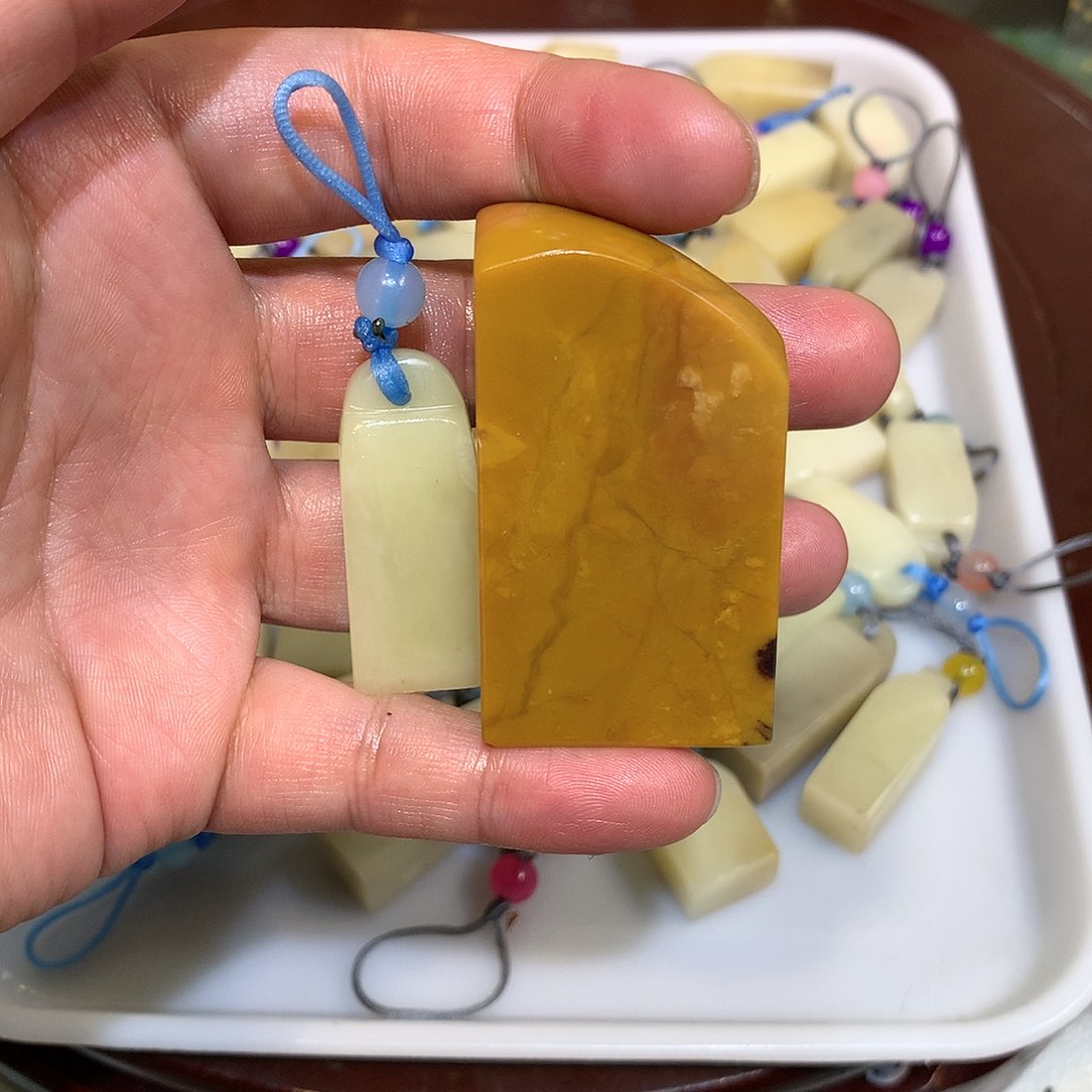 用****3寿山石寿山石寿山石