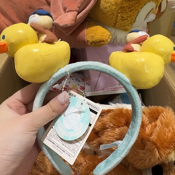 150 中古玩具中古玩具