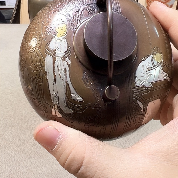 瓷片大漂亮啊啊啊啊