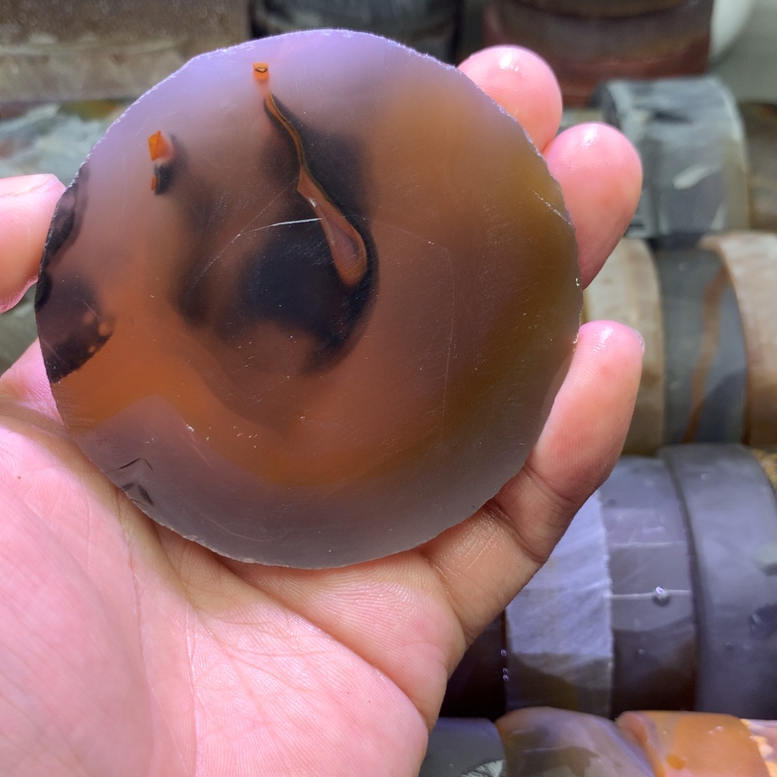 L***e定制玛瑙定制玛瑙