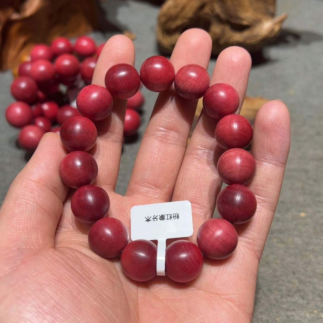 柏木（崖柏）北太行陈化崖柏