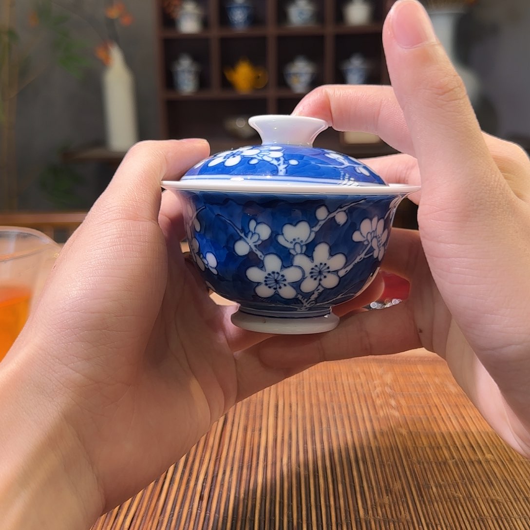 陶三钰堂直播闪购专属链接（以闪拍图片为准）