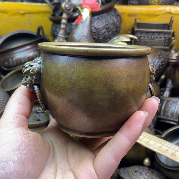 铜铜铜铜铜铜铜铜