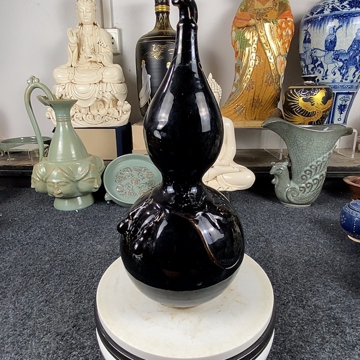 《***》瓷片瓷器瓷器瓷器瓷器