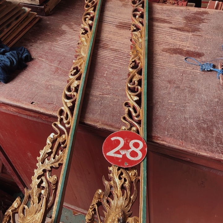 松木雲**镇大概哈哈哈给哈哈