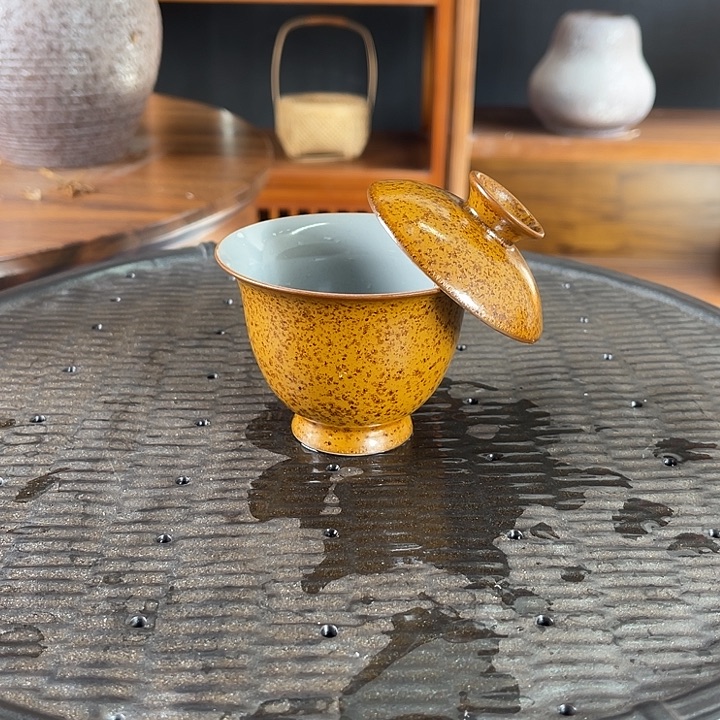 碗茶茶茶茶茶茶茶