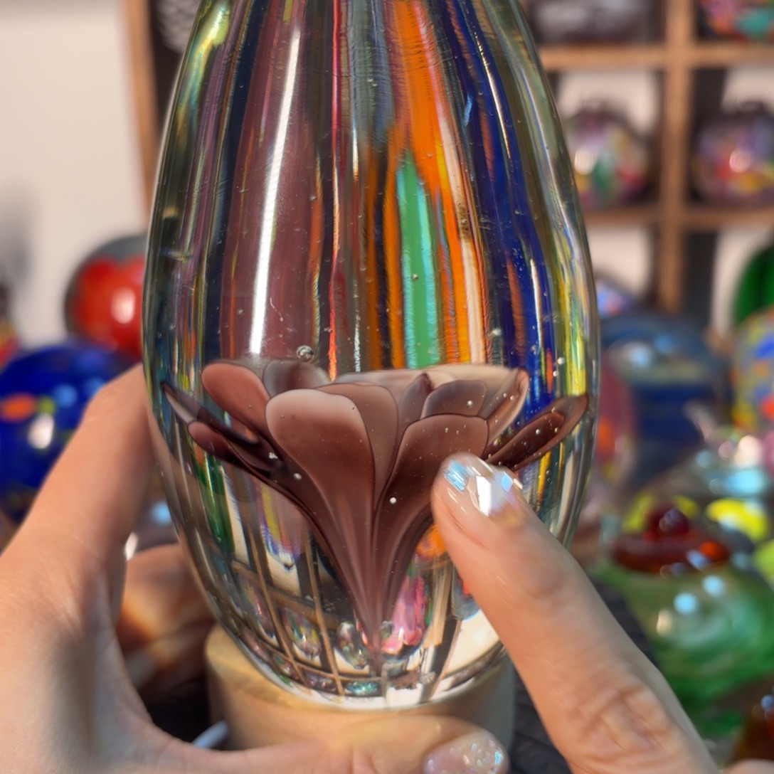 手工艺品琉璃精品