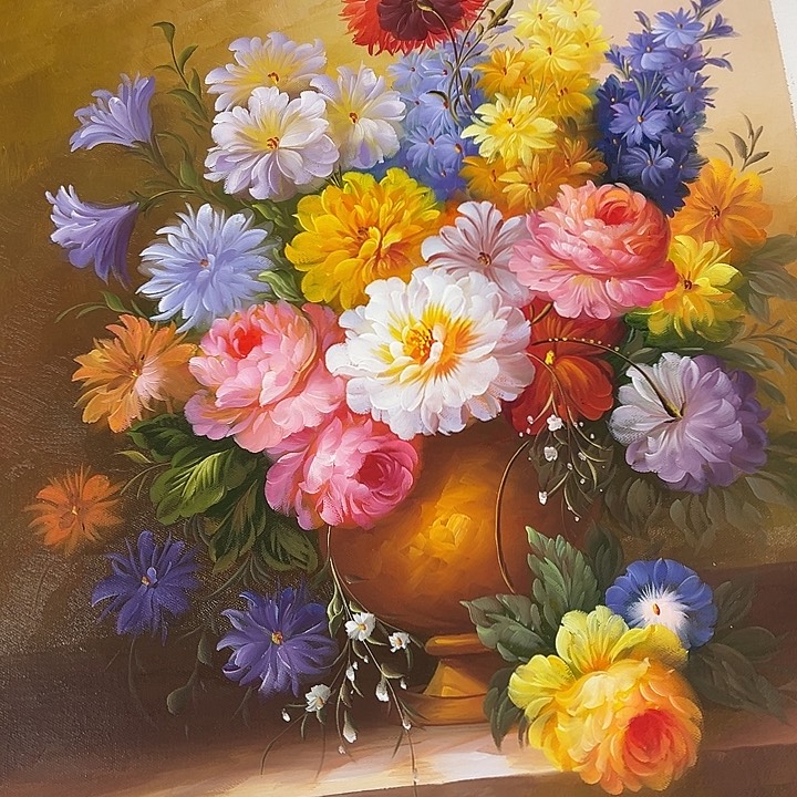 油画p'wpwpwwpwppww