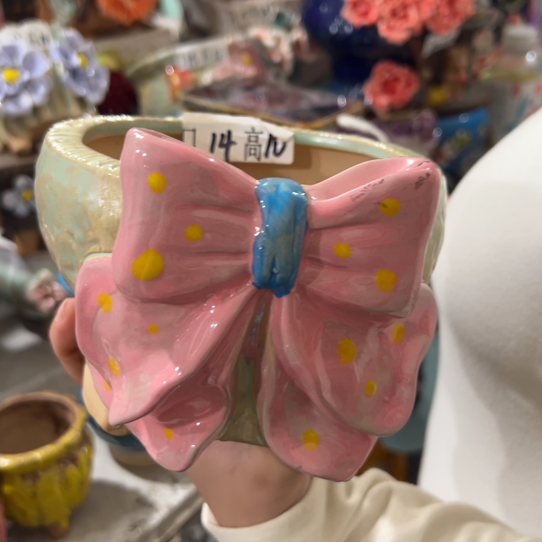 满20发花盆爱退拉黑