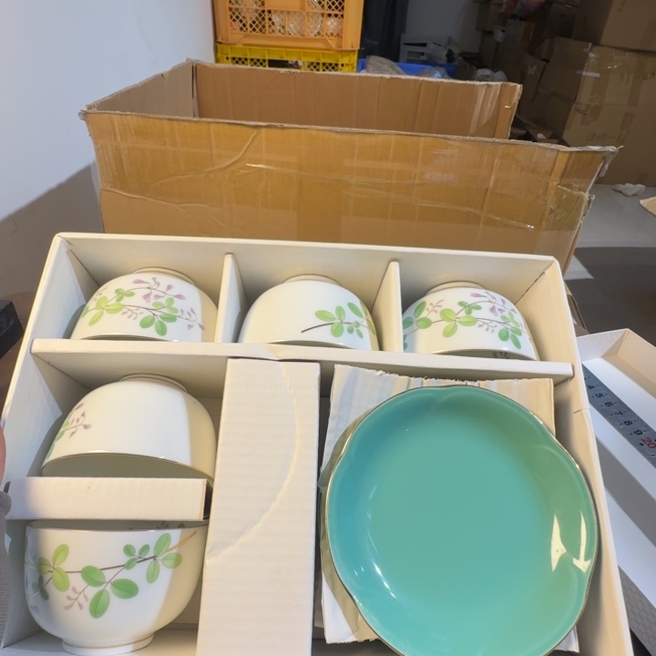 回流瓷器温暖你心里137
