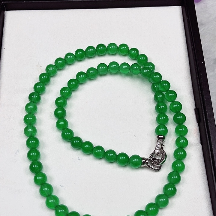 闪购专用链接 所见即所得