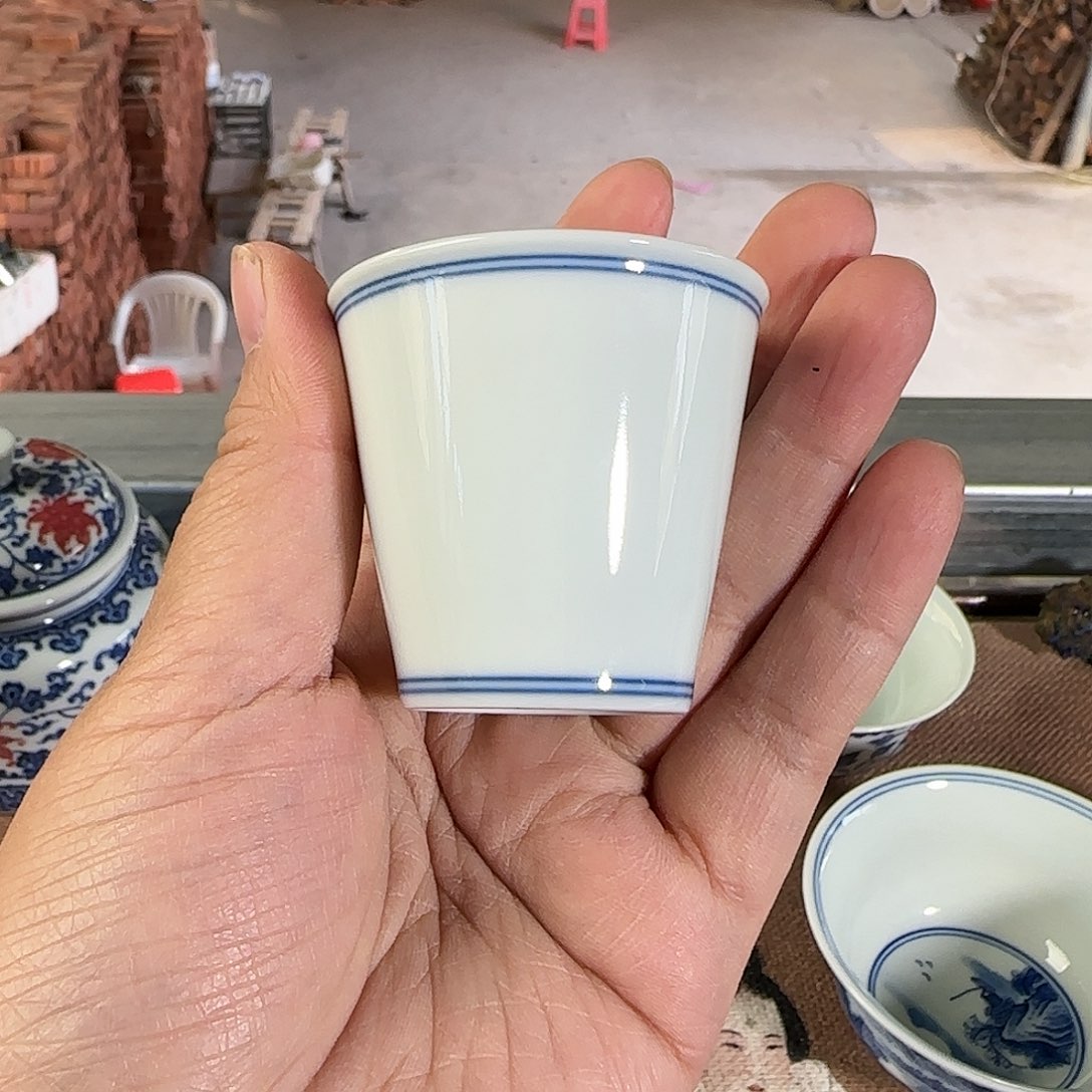 哈哈处理好了啦啦啦啦啦啦料理想信念