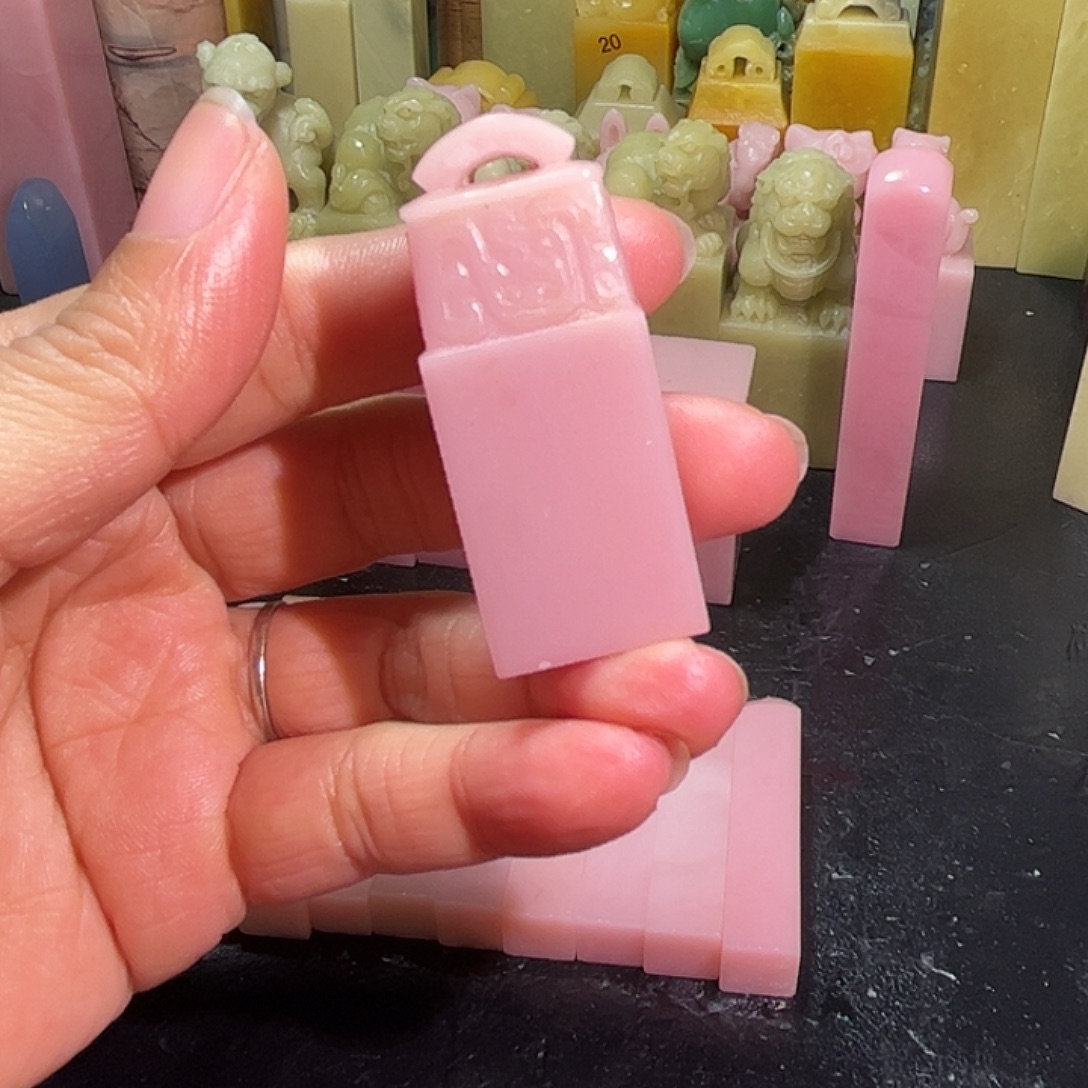 印石青田石11111111111111111111