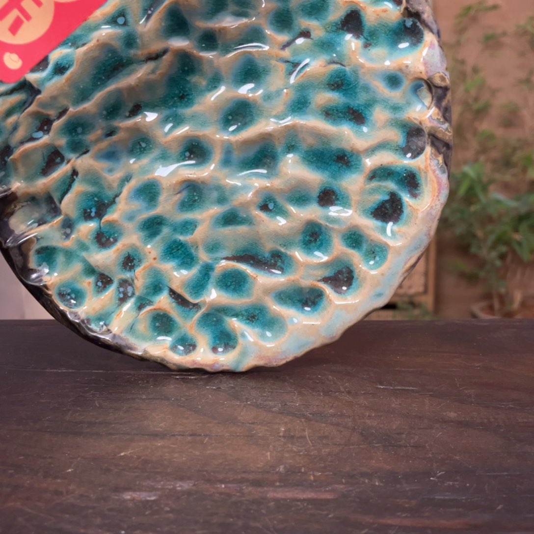 杯手工制作工艺制作