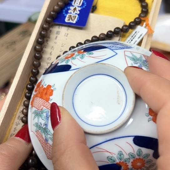 瓷器艺术品工艺品