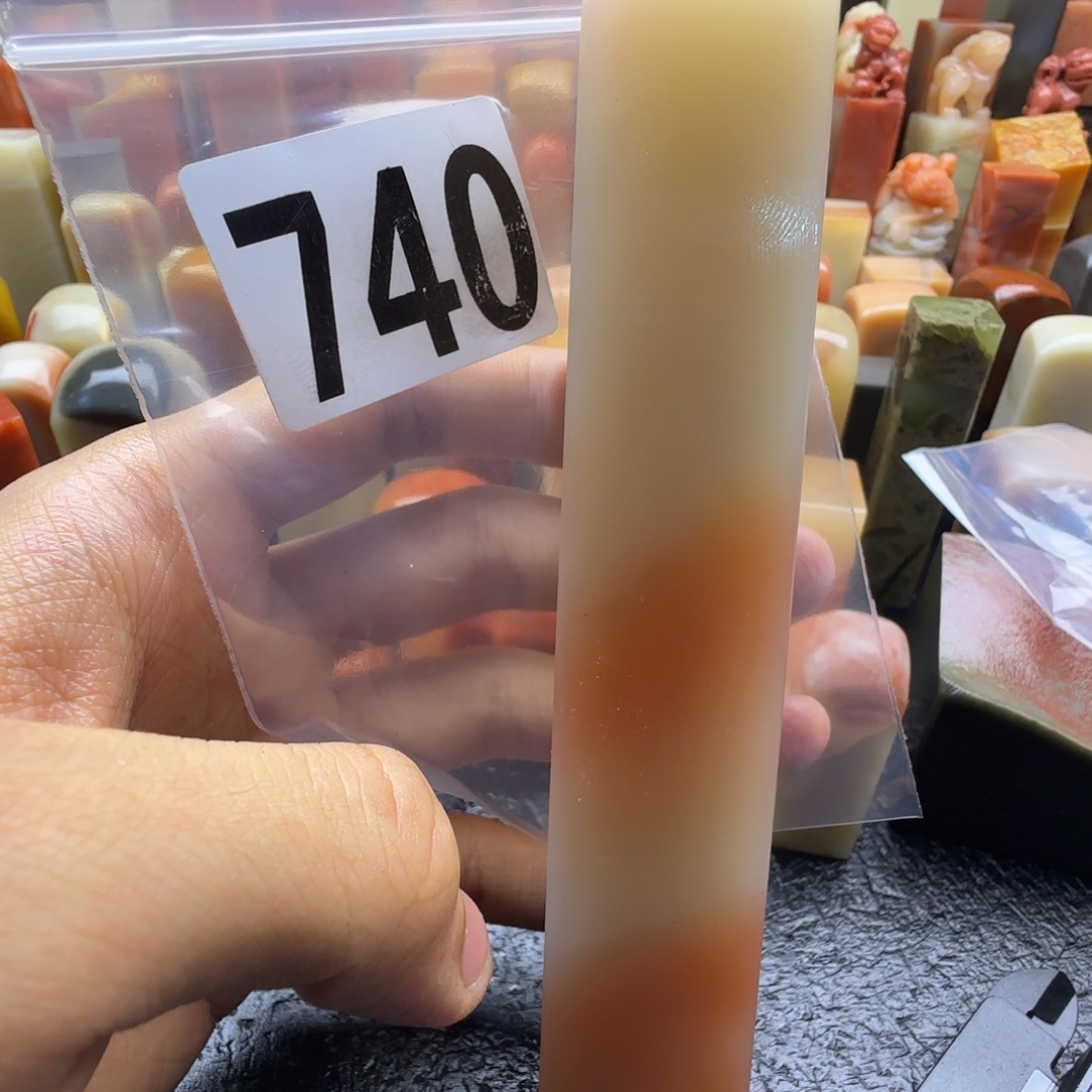 起***汗老挝石kkkkkkkkkkkkkkkkm