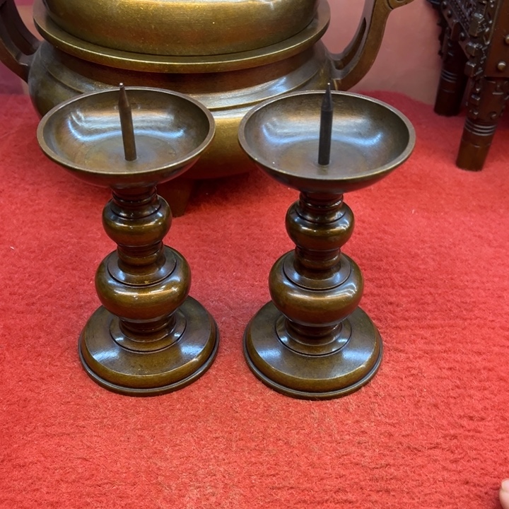 铜999999999999999999