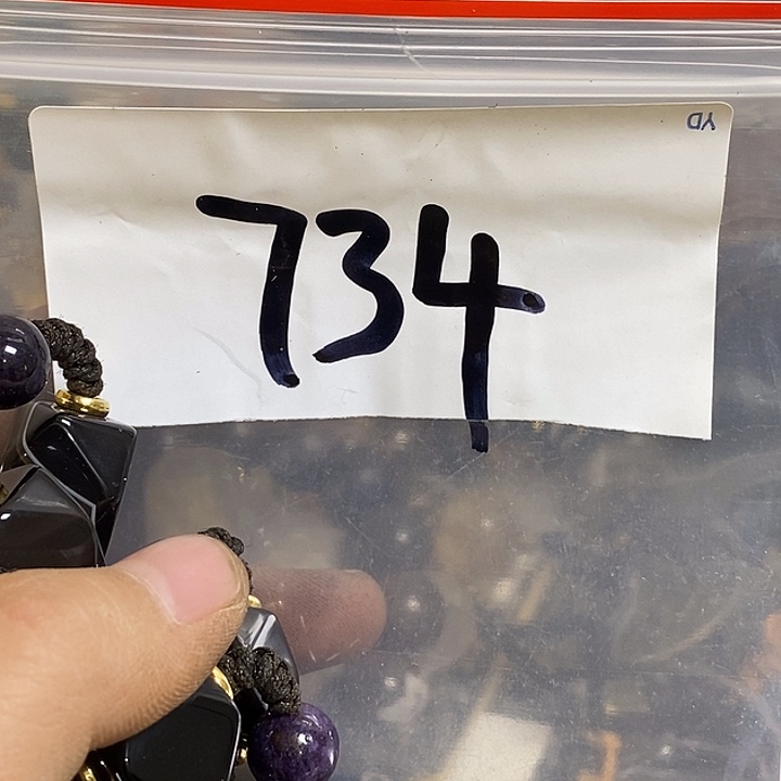 刘***还最美古村专属链接