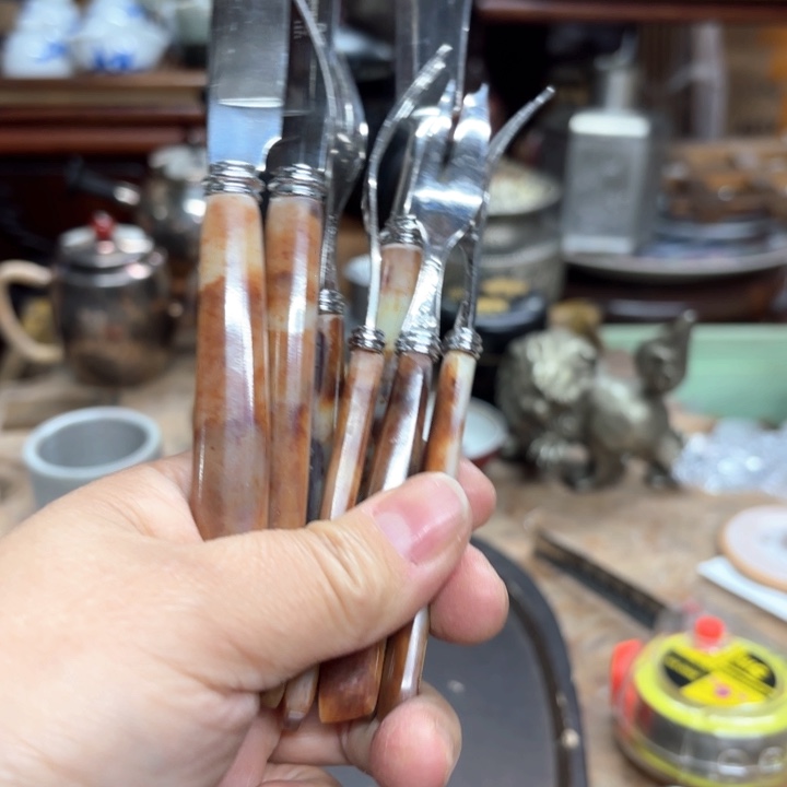 ?****的1111111111111111111111