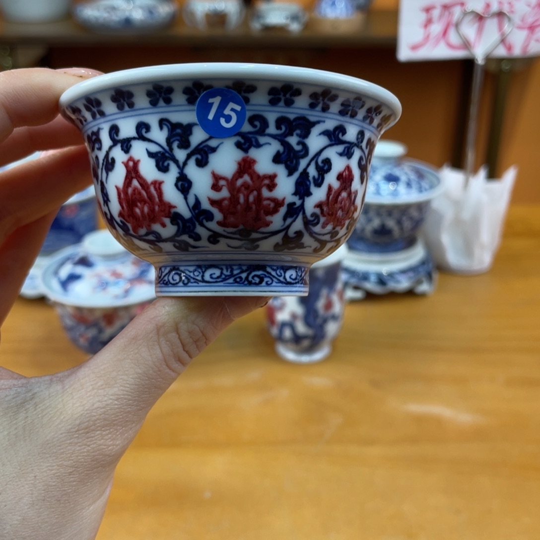 景德镇手绘哈哈哈哈哈哈