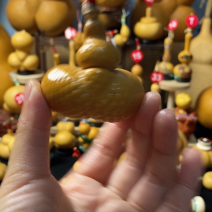 六***爹葫芦岛连山之前也可以用自己独特