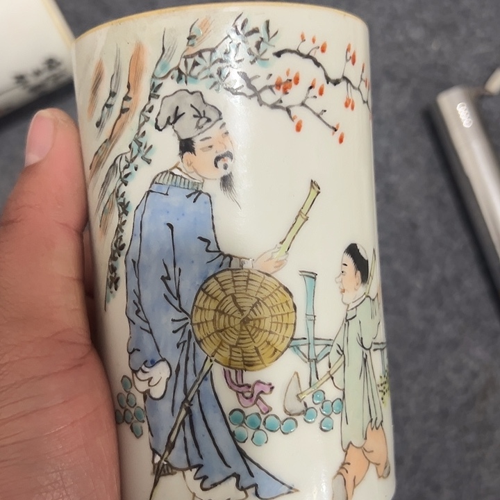 摆件陶瓷36936696666666666