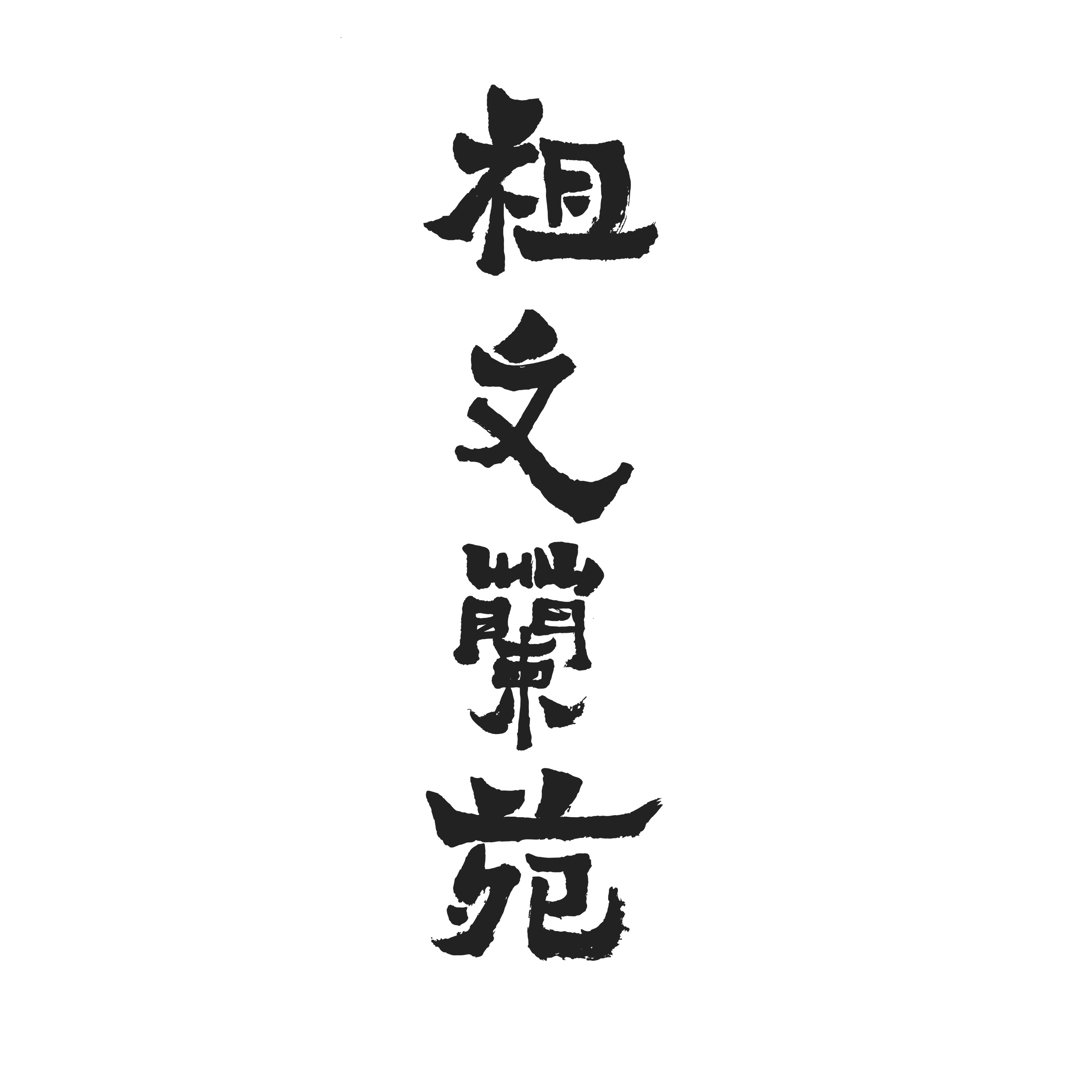 精品兰花（随机发货）