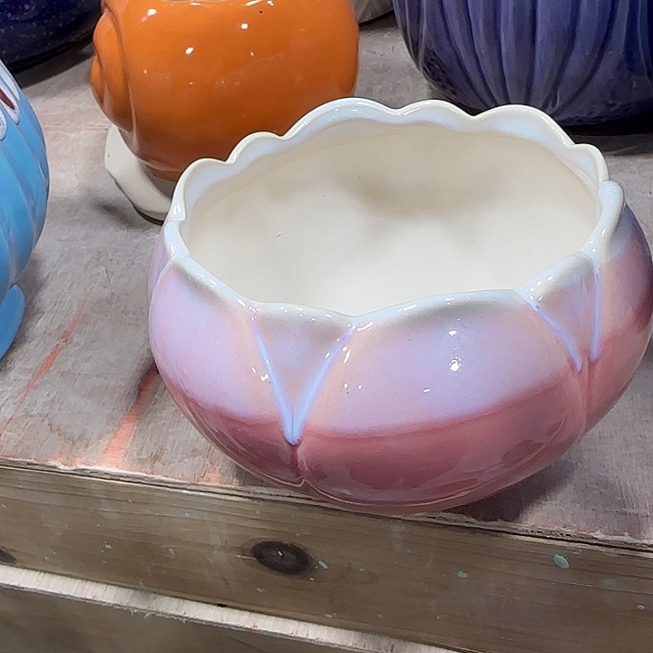 口径不清楚问客服