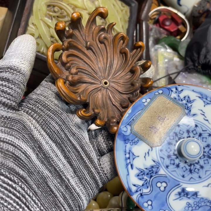 紫砂陶瓷艺术陶瓷艺术陶瓷艺术