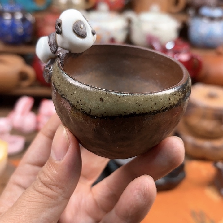 111111111135555575552555