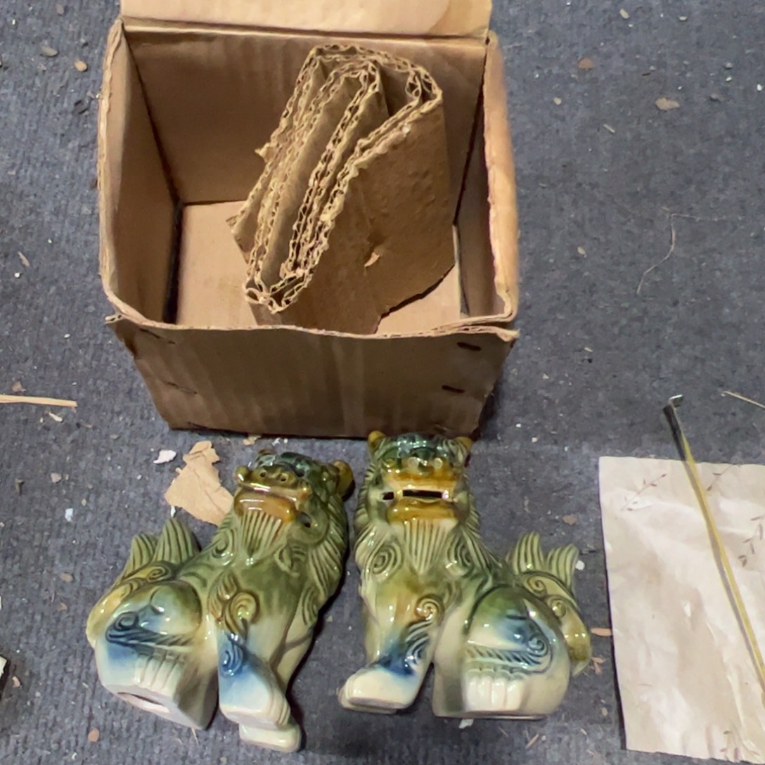 其他陶景德镇陶瓷艺术