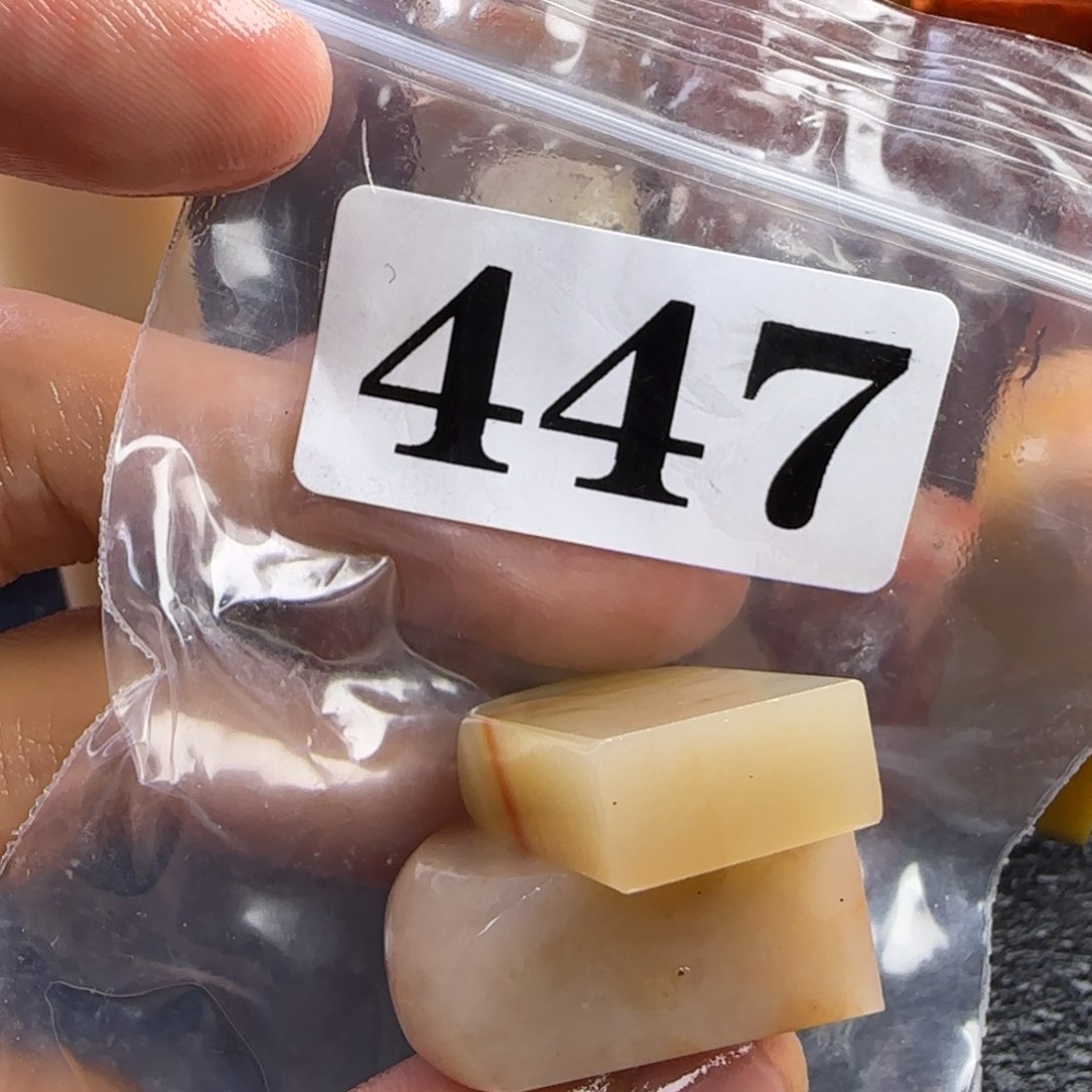 老挝石西*kkkkkkkkkkkkkmm