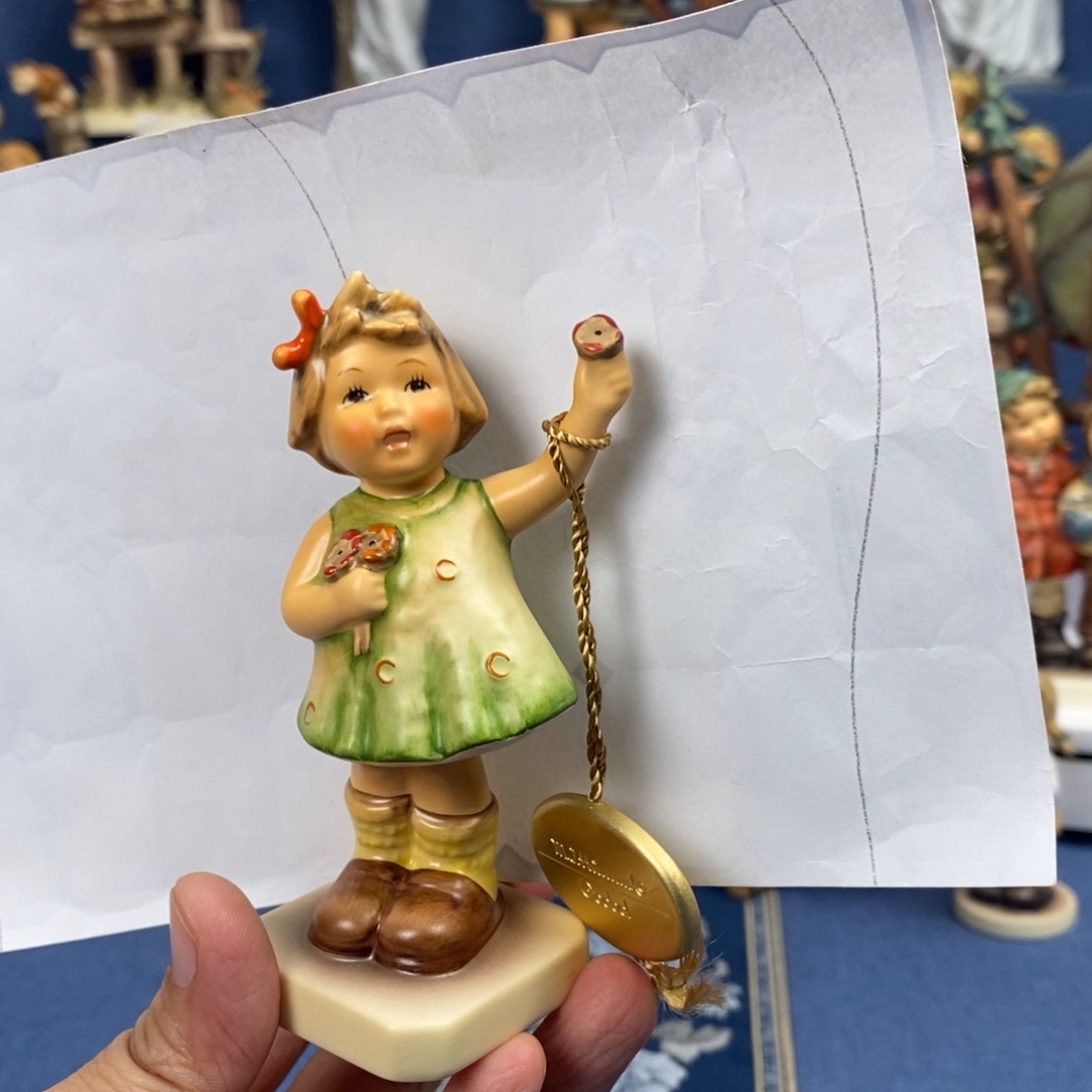 中古瓷器其他瓷器