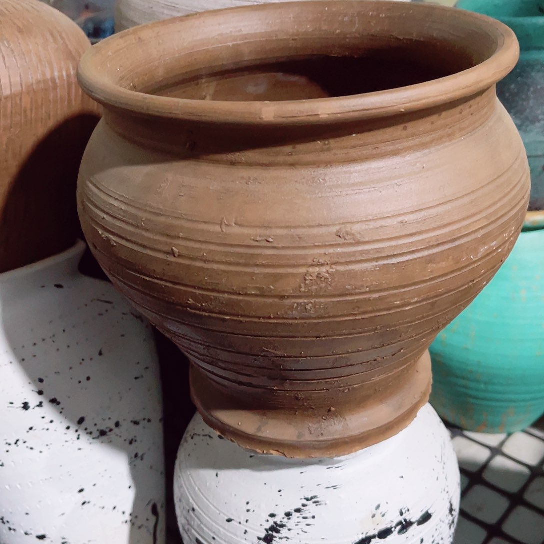 带孔口径20高度20微瑕