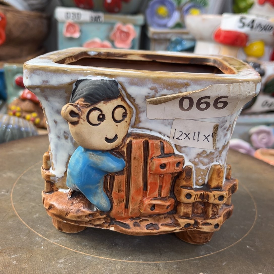 凑满15包邮发货发货