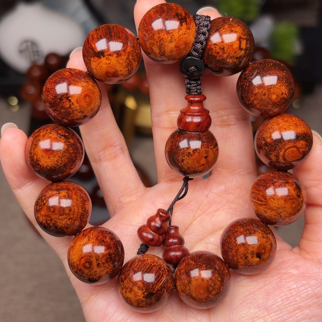 黄花梨/降香黄檀Y