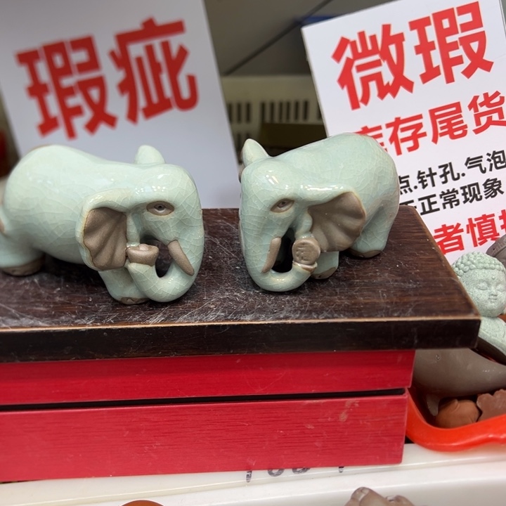 紫砂茶宠4327872587