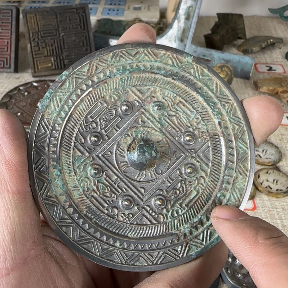 浪**狼888888888888888888